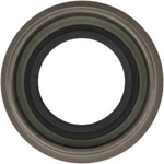Differential Pinion Seal-fsgr Spicer 50619 Fits 02-07 Jeep Liberty. Fixed Price $39.99.