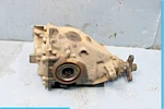 11-19 Bmw 328i 428i F30 Rear Diff Differential Axle Carrier 3.15 Assembly Oem. Fixed Price $182.40.