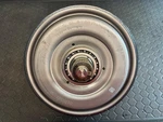 Porsche Carrera 911 991 991.1 Pdk Cg105 Cg 105 Cg135 135 Coupling Clutch. Fixed Price $1057.32.