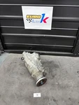 19-25 Bmw G20 G42 230 M240 330 M340 Front Differential Axle Gearbox 2.813 Oem. Fixed Price $271.95.