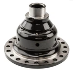 Powertrax Gt434430 Grip Pro Limited-slip Differential Carrier, 30 Spline, Fit.... Fixed Price $1082.78.