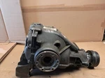 06-08 Bmw E65 750i Rear Differential Carrier Oem 753798501 3.38 Ratio. Fixed Price $199.99.