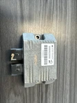 Ford Expedition 2006emc Different Lock Module (9009059802)(g1701-00050)(27cp0ac). Fixed Price $80.00.
