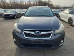 Used Differential Carrier Assembly Fits: 2016 Subaru Xv Crosstrek 3.70 Ratio Gra. Fixed Price $495.90.