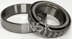 Nsk Differential Bearing P N R55 34u42. Fixed Price $33.36.