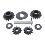 Yukon Gear & Axle Ypkc9.25-s-31 Spider Set. Fixed Price $239.99.