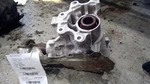 Transfer Case S60 S90 V60 V90 Xc60 Xc90 17 18 19 20 21 22. Fixed Price $209.99.