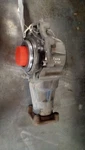 2005 Honda Pilot 4x4 Wd All Wheel Drive Transfer Case. Fixed Price $240.83.