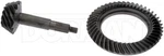 Dorman 697-453 Differential Ring And Pinion Set For Select 80-05 Ford Models. Fixed Price $237.34.