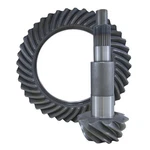 Yukon Gear Yg D70-456t Ring/pinion 4.56 Ratio Set For Chevy/ford/gmc/dodge. Fixed Price $675.11.