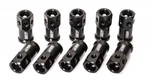 Joes Racing Products 34358 3/8-16 Quick Change Gear Cover Fastener - 10 Pack. Fixed Price $75.99.