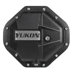 Yukon Gear Yhcc-c9.25 Covers - Hardcore. Fixed Price $161.99.