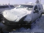 Used Rear Drive Axle Assembly Fits: 2007 Chevrolet Tahoe 8-1/2 Ring Gear 10 Bo. Fixed Price $709.49.