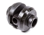 Motive Gear Ms12c Differential Mini Spool. Fixed Price $100.32.