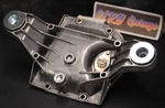 E36 188mm Medium Case Differential Cover With Polyurethane Bushings. Fixed Price $480.00.