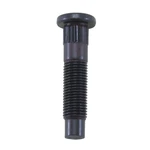 Dropout Housing Stud For Ford 8" & 9. Fixed Price $11.05.