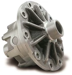 Eaton Differentials R18703a Detroit Locker Differential. Fixed Price $1028.92.