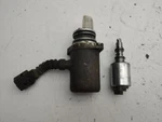 Volvo Xc90 2004 Diesel Rear Gearbox Reducer / Haldex Oil Pump S726b23. Fixed Price $221.64.