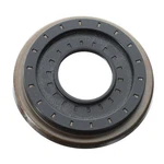 Genuine Mercedes-benz Seal 025-997-26-47. Fixed Price $17.99.