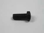 Genuine Mopar Steering Knuckle Stop Bolt. Fixed Price $23.29.