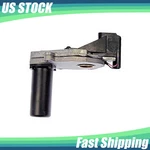 Dorman Transfer Case Shift Motor For Gmc S15 Chevy S10 Isuzu Olds Pickup Truck. Fixed Price $234.25.