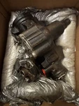 Saginaw Power Steering Gear Box Rebuilt With Coupler. Fixed Price $549.00.