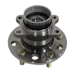 Wheel Bearing And Hub Assembly Gmb 746-3020. Fixed Price $99.06.