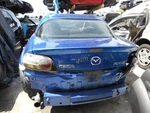 Carrier Automatic Transmission Non-locking Fits 04-08 Mazda Rx8. Fixed Price $139.30.