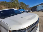 2022 Chevrolet Silverado 1500 Carrier Front Axle 3.23 Ratio Used 169k Miles. Fixed Price $713.33.