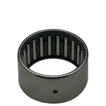 Upper Bearing - Fits Ford 86512848 Replaces C5nn3n655a. Fixed Price $20.99.