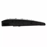 Genuine Ford Module Transfer Shift Control Ep5z-7e453-a. Fixed Price $239.08.