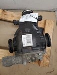Bmw 525i, Carrier Assembly,3.15 Ratio, 2004-2005, 6spd, Mt, Rwd, 33107527007,oem. Fixed Price $510.72.