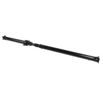 Drive Shaft Assembly For Toyota Tacoma 2016-2022 Crew Cab Pickup 4wd Rear Side. Fixed Price $299.00.