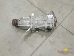 2015 Ford Explorer Rear Axle Differential Awd. Fixed Price $275.00.