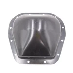 Genuine Dorman Differential Cover 697-705 For 1997-2011 Ford F-150. Fixed Price $26.96.