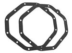 Replacement Rds 55073 P29352 Axle Housing Cover Gasket Rd35034 Ds14213. Fixed Price $22.02.