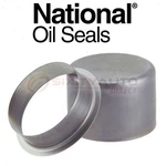 National Transfer Case Mounting Adaptor Repair Sleeve For 1975-1980 Ig. Fixed Price $49.13.