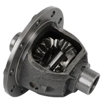 For 2007-2018 Jeep Wrangler V6 3.6l 3.8l Dana 44 Rear Differential Case Kit. Fixed Price $177.55.