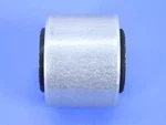 Genuine Mopar Axle Mounting Isolator 4578845ab. Fixed Price $50.39.