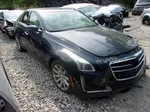Used Differential Carrier Assembly Fits: 2015 Cadillac Cts Front Axle Grade A. Fixed Price $181.82.