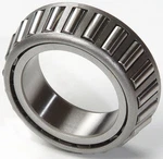 Bower Bearing Bca Lm300849 Wheel. Fixed Price $26.16.