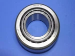 Genuine Mopar Drive Pinion Bearing 52111439ab. Fixed Price $159.01.