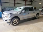 Rear Axle 8.8" Ring Gear 5.0l 3.15 Ratio Fits 18-20 Ford F150 Pickup. Fixed Price $569.90.