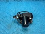 Mercedes G500 G-class W463 Air Vacuum Pump 463-550-01-83 Oem. Fixed Price $185.00.