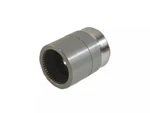 Genuine Mopar Stub Shaft 68595222aa. Fixed Price $17.40.