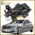 Rear Differential Carrier Assy 3.45 Ratio For Cadillac Ats 2.5l 13-16 84110756. Fixed Price $490.19.