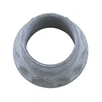 Dodge Sprinter Van Pinion Nut. Fixed Price $42.91.