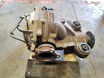 2003-2009 Nissan 350z Rear Axle Differential Carrier 3.538 Ratio Mt Manual. Fixed Price $324.99.