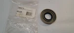Yukon Gear & Axle Yms5778 Mighty Pinion Seal. Fixed Price $16.99.