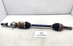 12-20 Oem Tesla Model S Awd Front Right Passenger Dual Axle Shaft Halfshaft. Fixed Price $149.95.